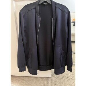 Topshop Jacket